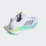 https://i.ebayimg.com/00/s/MTYwMFgxNjAw/z/diwAAeSwXQNqPnGo/$_57.JPG?set_id=880000500F