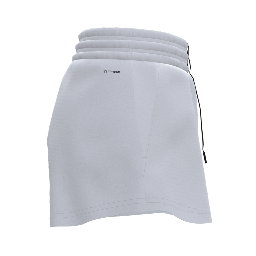 https://i.ebayimg.com/00/s/MTAyNFgxMDI0/z/9ZoAAeSw3CxqYNTA/$_57.PNG?set_id=880000500F