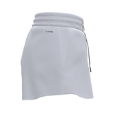 https://i.ebayimg.com/00/s/MTAyNFgxMDI0/z/9ZoAAeSw3CxqYNTA/$_57.PNG?set_id=880000500F