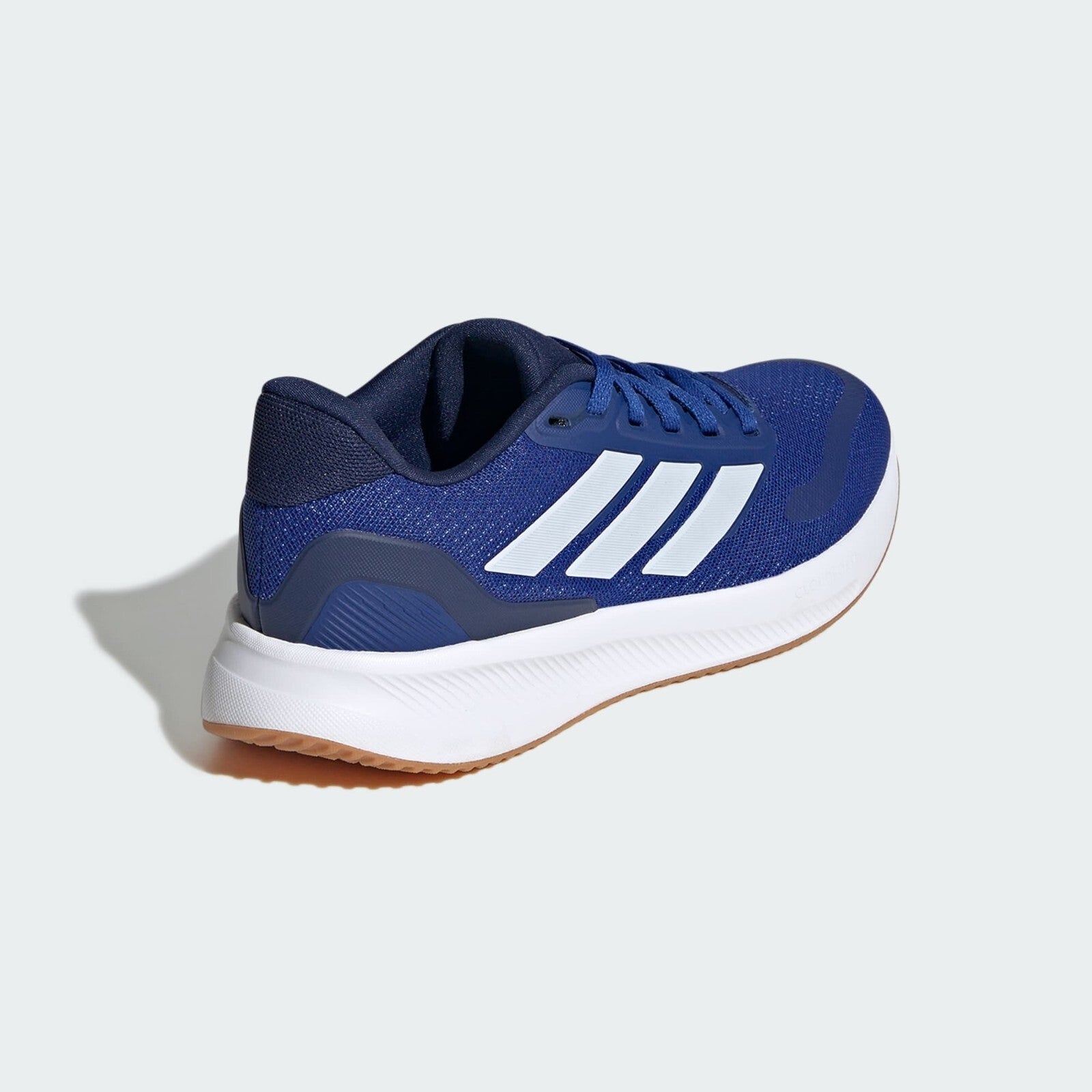 https://i.ebayimg.com/00/s/MTYwMFgxNjAw/z/bRgAAOSw4HFnnOxB/$_57.JPG?set_id=880000500F