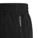 https://i.ebayimg.com/00/s/MTYwMFgxNjAw/z/It8AAOSwf~9mTJvS/$_57.JPG?set_id=8800005007