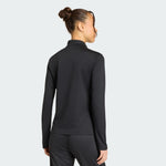 https://i.ebayimg.com/00/s/MTYwMFgxNjAw/z/gAEAAeSw9apqX3Kx/$_57.JPG?set_id=880000500F