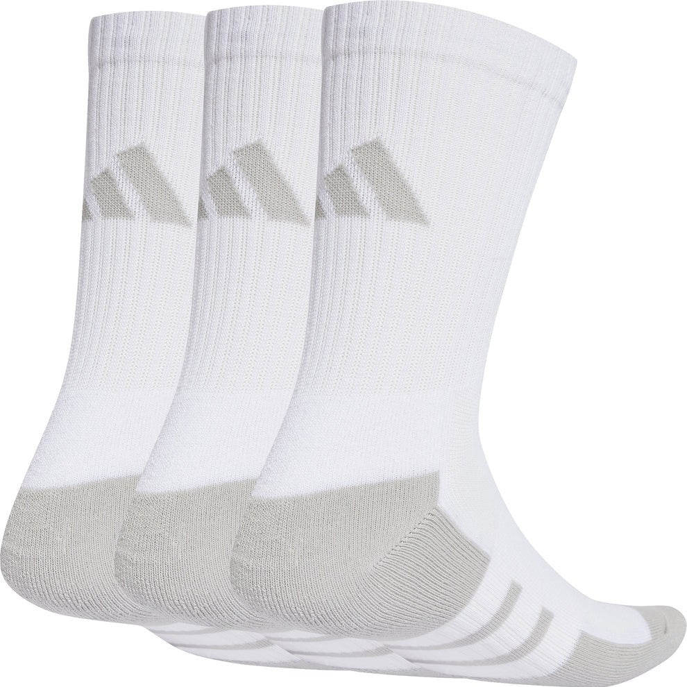 https://i.ebayimg.com/00/s/OTkxWDk5MA==/z/Ar0AAeSw4U9pbgX7/$_57.JPG?set_id=880000500F