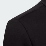 https://i.ebayimg.com/00/s/ODQwWDg0MA==/z/uo4AAOSwtLdk56Gh/$_57.JPG?set_id=8800005007