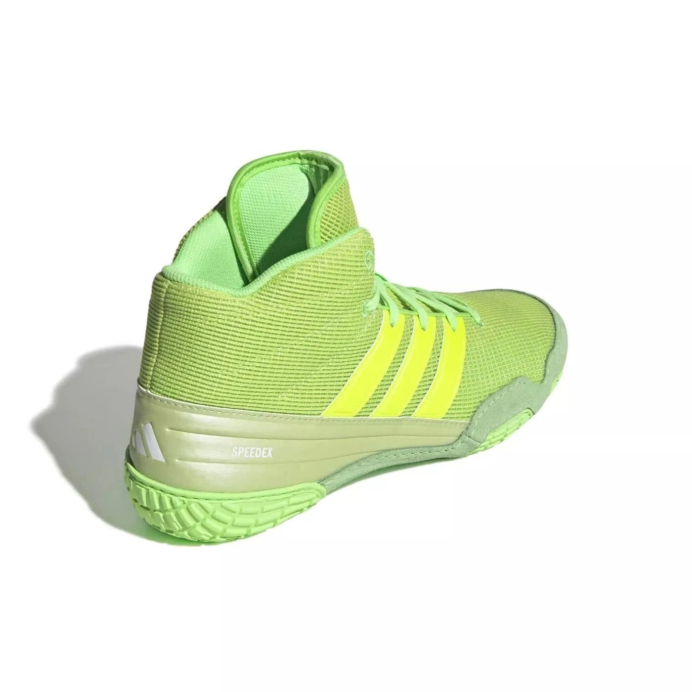 https://i.ebayimg.com/00/s/MTQwMFgxNDAw/z/wEUAAeSwmqxqO8Gu/$_57.JPG?set_id=880000500F