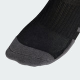 https://i.ebayimg.com/00/s/MTYwMFgxNjAw/z/uUgAAOSwuRVn-R5E/$_57.JPG?set_id=880000500F