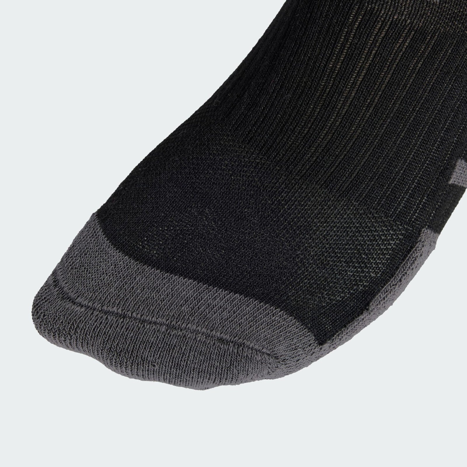 https://i.ebayimg.com/00/s/MTYwMFgxNjAw/z/uUgAAOSwuRVn-R5E/$_57.JPG?set_id=880000500F