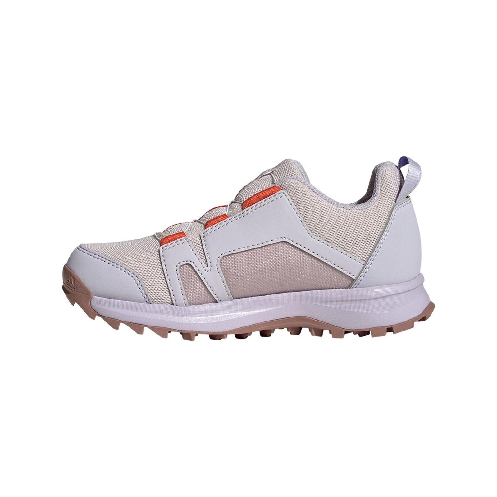 https://i.ebayimg.com/00/s/MTYwMFgxNjAw/z/QKEAAOSw2gFntKxl/$_57.JPG?set_id=880000500F