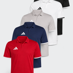https://i.ebayimg.com/00/s/MTUzNlgxMDI0/z/dNMAAeSw8fBqWqMX/$_57.PNG?set_id=880000500F