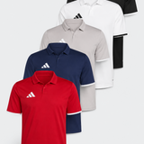 https://i.ebayimg.com/00/s/MTUzNlgxMDI0/z/dNMAAeSw8fBqWqMX/$_57.PNG?set_id=880000500F