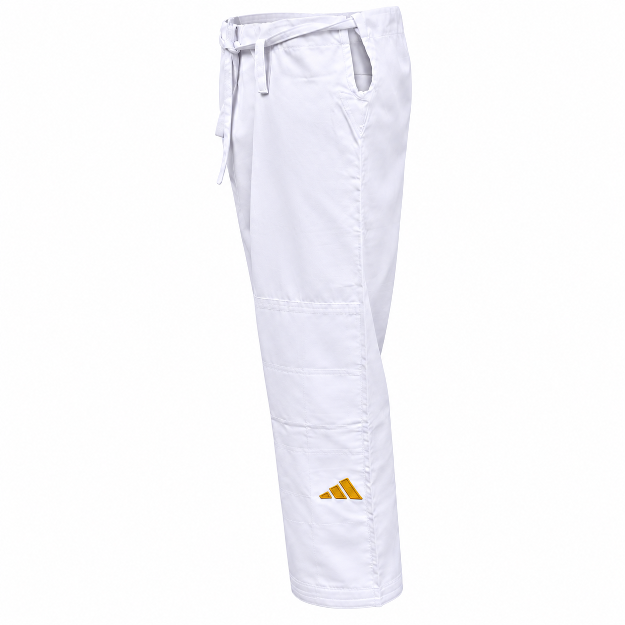https://i.ebayimg.com/00/s/MTI1NFgxMjU0/z/M-AAAeSwEPJqzozW/$_57.PNG?set_id=880000500F