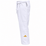 https://i.ebayimg.com/00/s/MTI1NFgxMjU0/z/M-AAAeSwEPJqzozW/$_57.PNG?set_id=880000500F