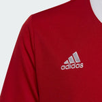 https://i.ebayimg.com/00/s/ODQwWDg0MA==/z/sbIAAOSwRwdk3mOG/$_57.JPG?set_id=8800005007