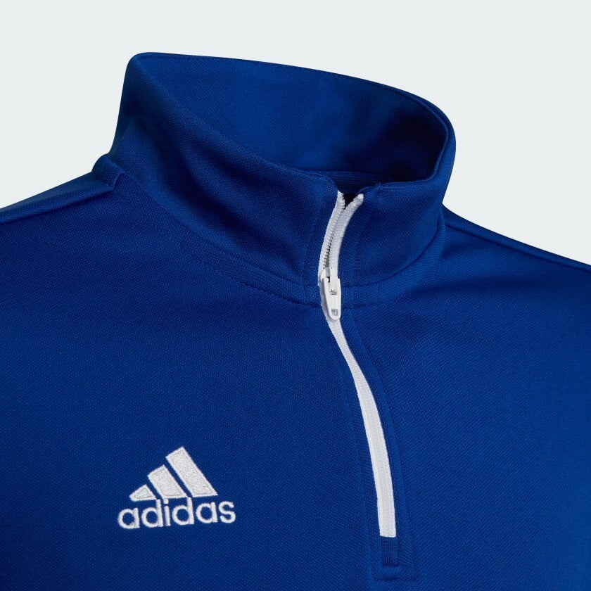 https://i.ebayimg.com/00/s/ODQwWDg0MA==/z/ooUAAOSwPEpk7fp6/$_57.JPG?set_id=8800005007