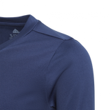 https://i.ebayimg.com/00/s/MTAyNlgxMDI2/z/GzMAAOSwfTNl8FI3/$_57.PNG?set_id=8800005007