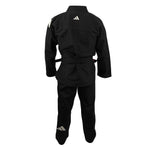 https://i.ebayimg.com/00/s/MTYwMFgxNjAw/z/UJsAAeSwJmZpupwK/$_57.JPG?set_id=880000500F