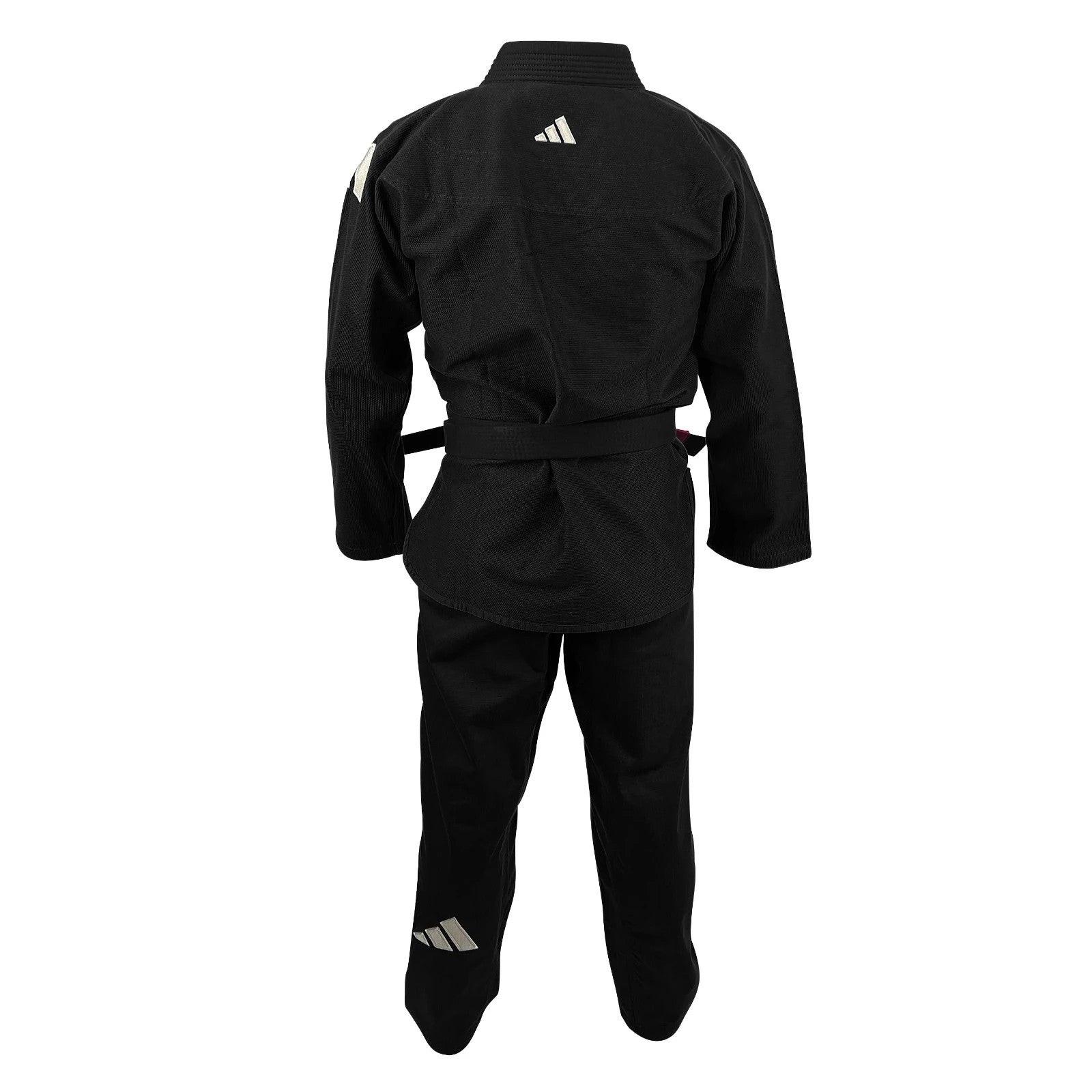 https://i.ebayimg.com/00/s/MTYwMFgxNjAw/z/UJsAAeSwJmZpupwK/$_57.JPG?set_id=880000500F