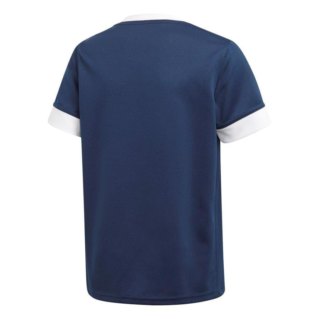 https://i.ebayimg.com/00/s/MTAyNFgxMDI0/z/U80AAOSwkMZk571Q/$_57.JPG?set_id=8800005007
