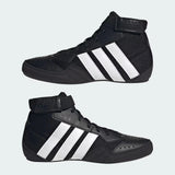 https://i.ebayimg.com/00/s/MTYwMFgxNjAw/z/Y2gAAeSwj-dqOtNp/$_57.JPG?set_id=880000500F