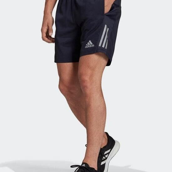 HOT Mens Shorts Adidas Zip Shorts Adidas Shorts Zip Adidas Own
