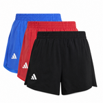 https://i.ebayimg.com/00/s/MTI1NFgxMjU0/z/FjAAAeSwHflqYKRJ/$_57.PNG?set_id=880000500F