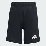 https://i.ebayimg.com/00/s/MTYwMFgxNjAw/z/kBwAAeSwY89qX4E7/$_57.JPG?set_id=880000500F