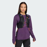https://i.ebayimg.com/00/s/MTYwMFgxNjAw/z/e~gAAeSwTVFoYF0D/$_57.JPG?set_id=880000500F