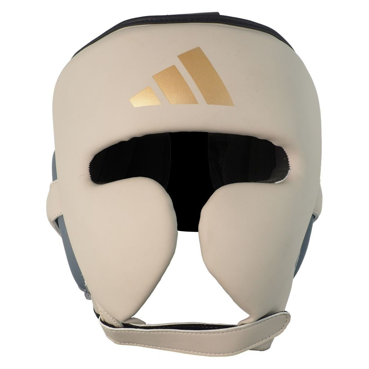 https://i.ebayimg.com/00/s/MTIwMFgxMjAw/z/mNwAAeSwi21qyORf/$_57.JPG?set_id=880000500F