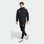 https://i.ebayimg.com/00/s/MTYwMFgxNjAw/z/3OcAAeSwLDFqY4uB/$_57.JPG?set_id=880000500F