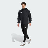 https://i.ebayimg.com/00/s/MTYwMFgxNjAw/z/3OcAAeSwLDFqY4uB/$_57.JPG?set_id=880000500F