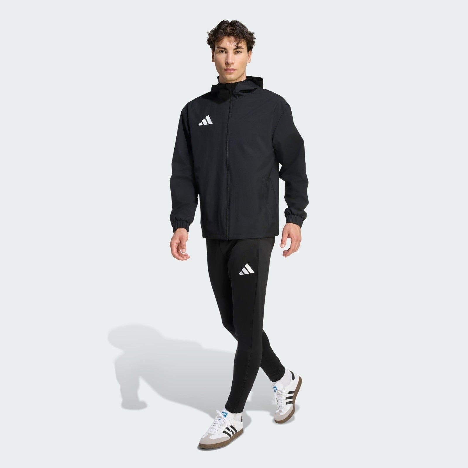 https://i.ebayimg.com/00/s/MTYwMFgxNjAw/z/3OcAAeSwLDFqY4uB/$_57.JPG?set_id=880000500F