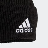 https://i.ebayimg.com/00/s/ODQwWDg0MA==/z/K08AAOSw2GZj5Tjm/$_57.JPG?set_id=880000500F