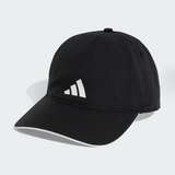 https://i.ebayimg.com/00/s/MTYwMFgxNjAw/z/4p0AAeSwknFqX4Zk/$_57.PNG?set_id=880000500F