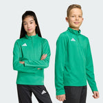 https://i.ebayimg.com/00/s/MTYwMFgxNjAw/z/gjIAAeSw6XlqX8vj/$_57.JPG?set_id=880000500F