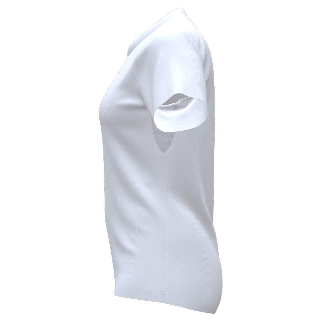 https://i.ebayimg.com/00/s/MTAyNFgxMDI0/z/8dIAAeSw2JtqYNK2/$_57.PNG?set_id=880000500F