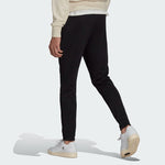https://i.ebayimg.com/00/s/ODQwWDg0MA==/z/XCgAAOSwzoZk32S9/$_57.JPG?set_id=8800005007
