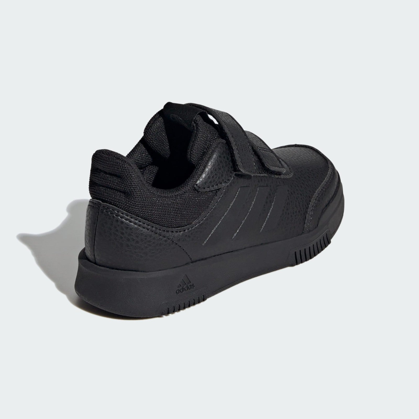 https://i.ebayimg.com/00/s/MTYwMFgxNjAw/z/fikAAeSwOI9o39Ut/$_57.JPG?set_id=880000500F