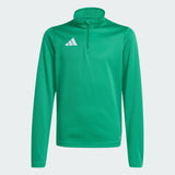 https://i.ebayimg.com/00/s/MTYwMFgxNjAw/z/voYAAeSwpx9qX8vi/$_57.JPG?set_id=880000500F