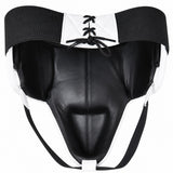 https://i.ebayimg.com/00/s/MTI1NFgxMjU0/z/3fkAAeSwbEhqdFQ3/$_57.JPG?set_id=880000500F