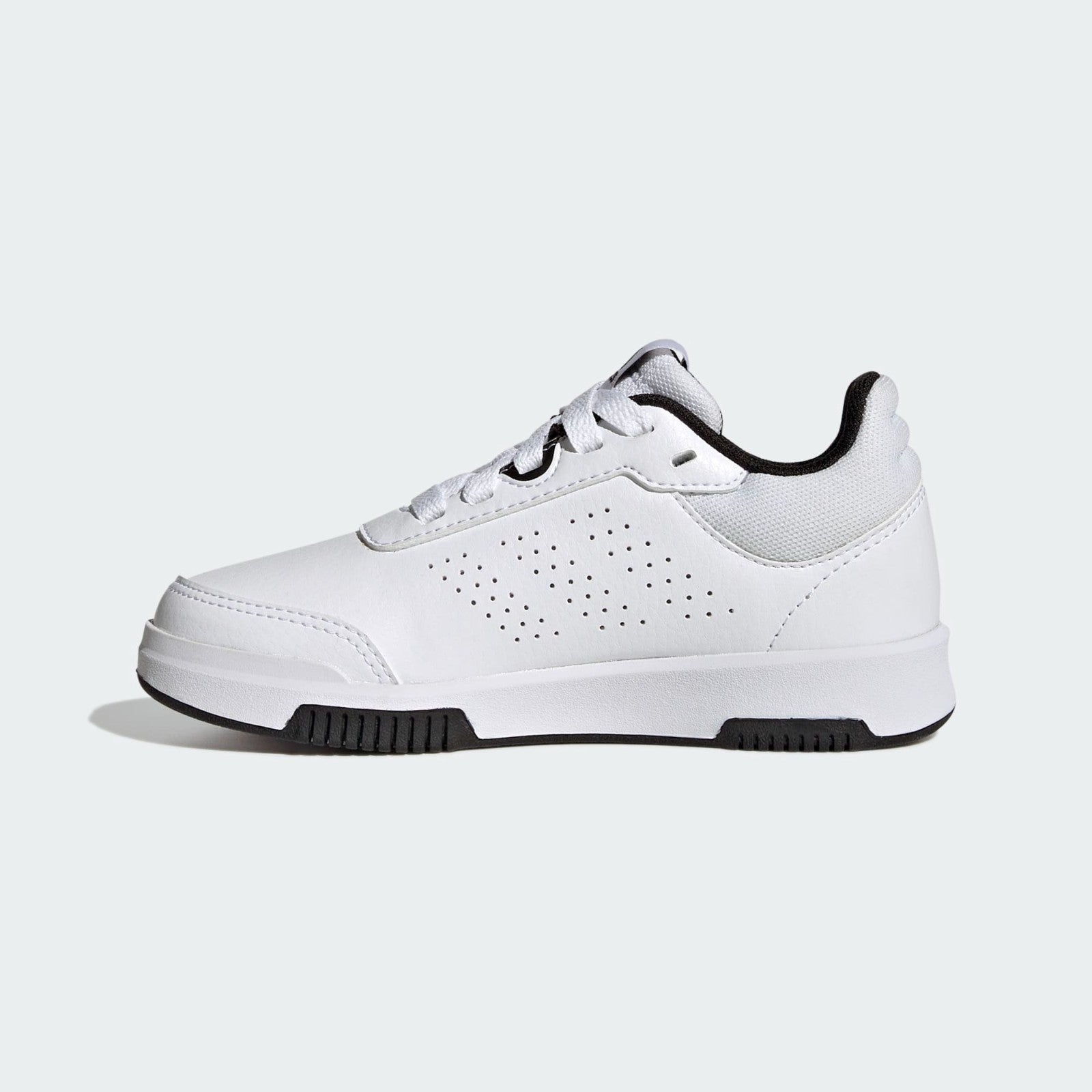 https://i.ebayimg.com/00/s/MTYwMFgxNjAw/z/eiQAAeSwhEVoXrTl/$_57.JPG?set_id=880000500F