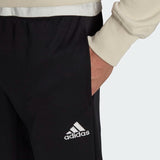 https://i.ebayimg.com/00/s/ODQwWDg0MA==/z/fAgAAOSwgPxk32S7/$_57.JPG?set_id=8800005007