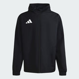 https://i.ebayimg.com/00/s/MTYwMFgxNjAw/z/Uk0AAeSwTy5qY4uB/$_57.JPG?set_id=880000500F