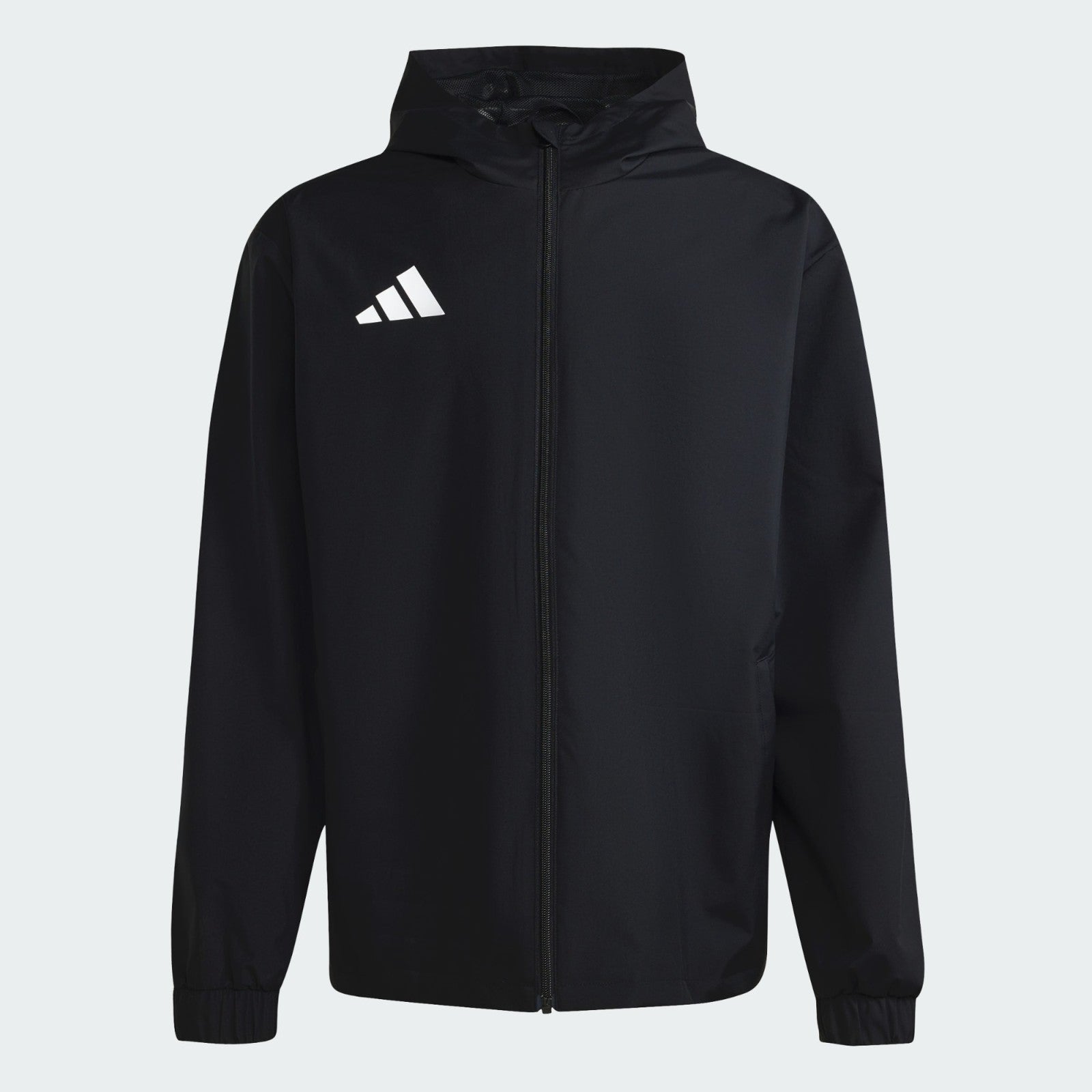 https://i.ebayimg.com/00/s/MTYwMFgxNjAw/z/Uk0AAeSwTy5qY4uB/$_57.JPG?set_id=880000500F