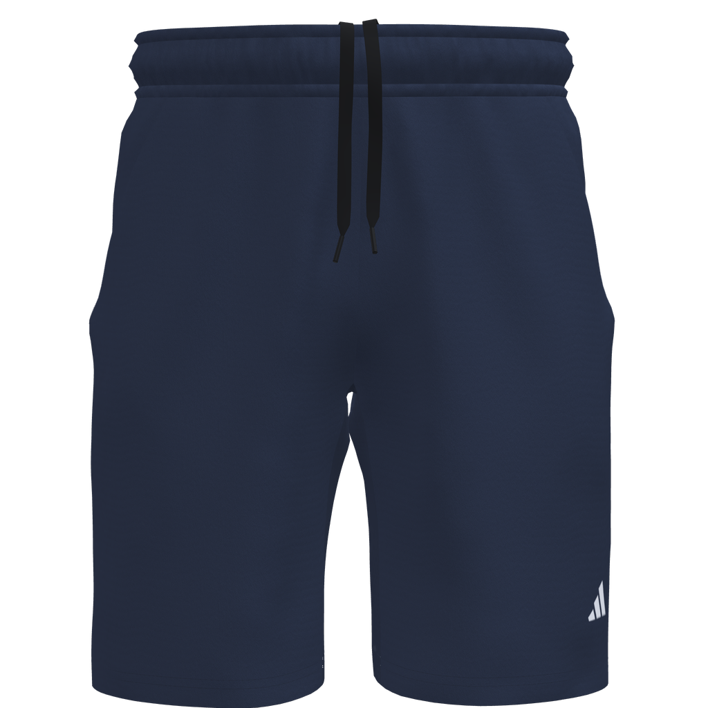 https://i.ebayimg.com/00/s/MTAyNFgxMDI0/z/VtMAAeSw6XlqXpRI/$_57.PNG?set_id=880000500F