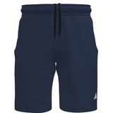 https://i.ebayimg.com/00/s/MTAyNFgxMDI0/z/VtMAAeSw6XlqXpRI/$_57.PNG?set_id=880000500F