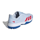 https://i.ebayimg.com/00/s/MTYwMFgxNjAw/z/0XQAAeSwYlFqcgcY/$_57.JPG?set_id=880000500F
