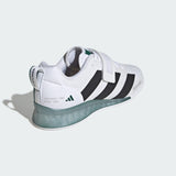 https://i.ebayimg.com/00/s/MTYwMFgxNjAw/z/RqgAAeSwZFtoXt0J/$_57.JPG?set_id=880000500F