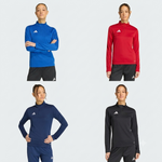 https://i.ebayimg.com/00/s/MTAyNFgxMDI0/z/JM4AAeSwdbtqX3K6/$_57.PNG?set_id=880000500F
