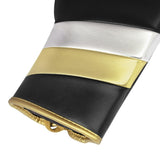 https://i.ebayimg.com/00/s/MTIwMFgxMjAw/z/1GgAAeSwKQRo9icO/$_57.JPG?set_id=880000500F