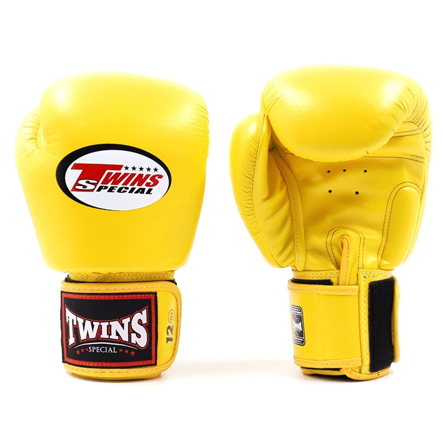 https://i.ebayimg.com/00/s/MTUwMFgxNTAw/z/PDAAAeSw0ZZqajT9/$_57.JPG?set_id=880000500F